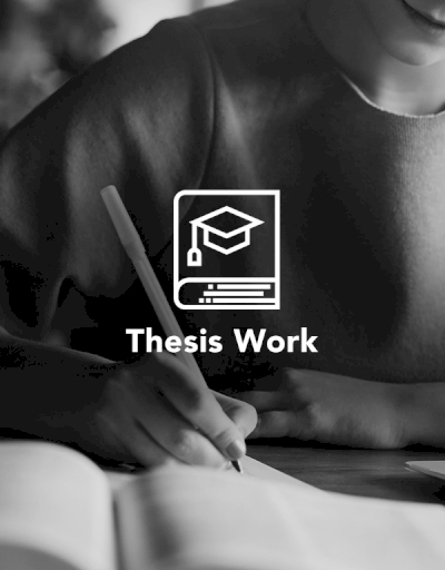 thesis_work